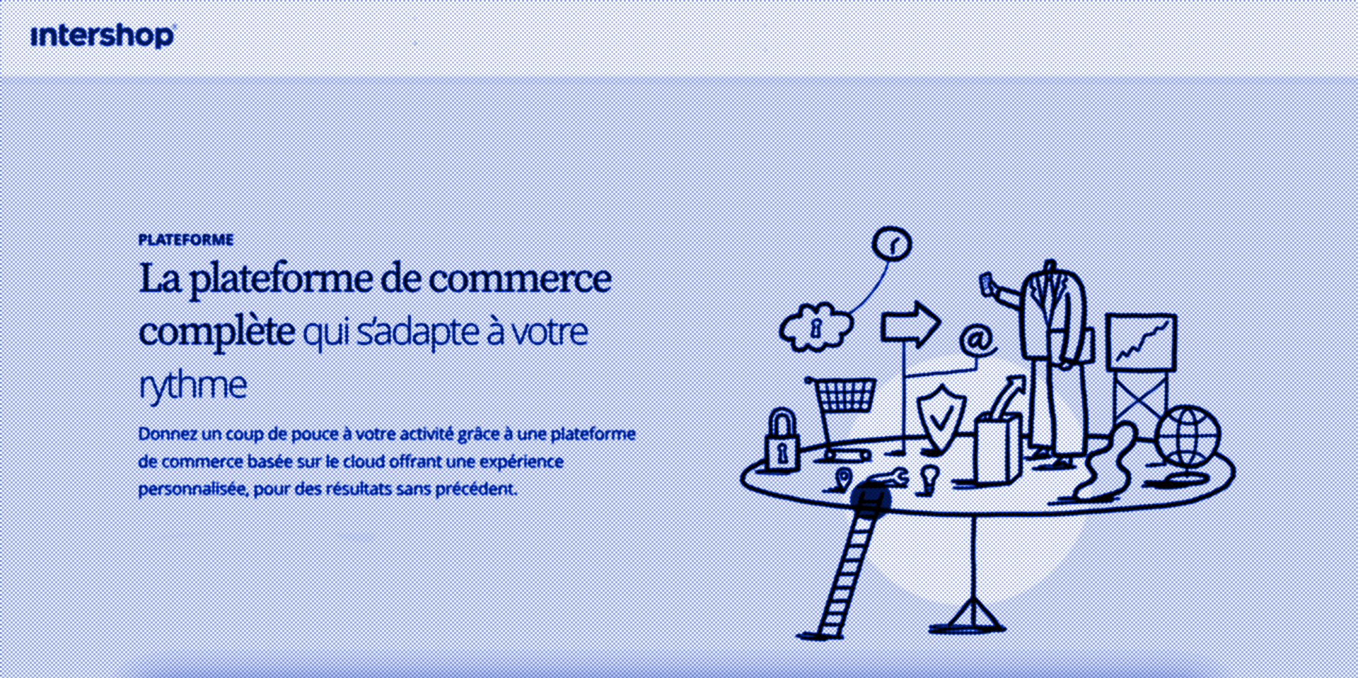 Intershop_banniere_eco