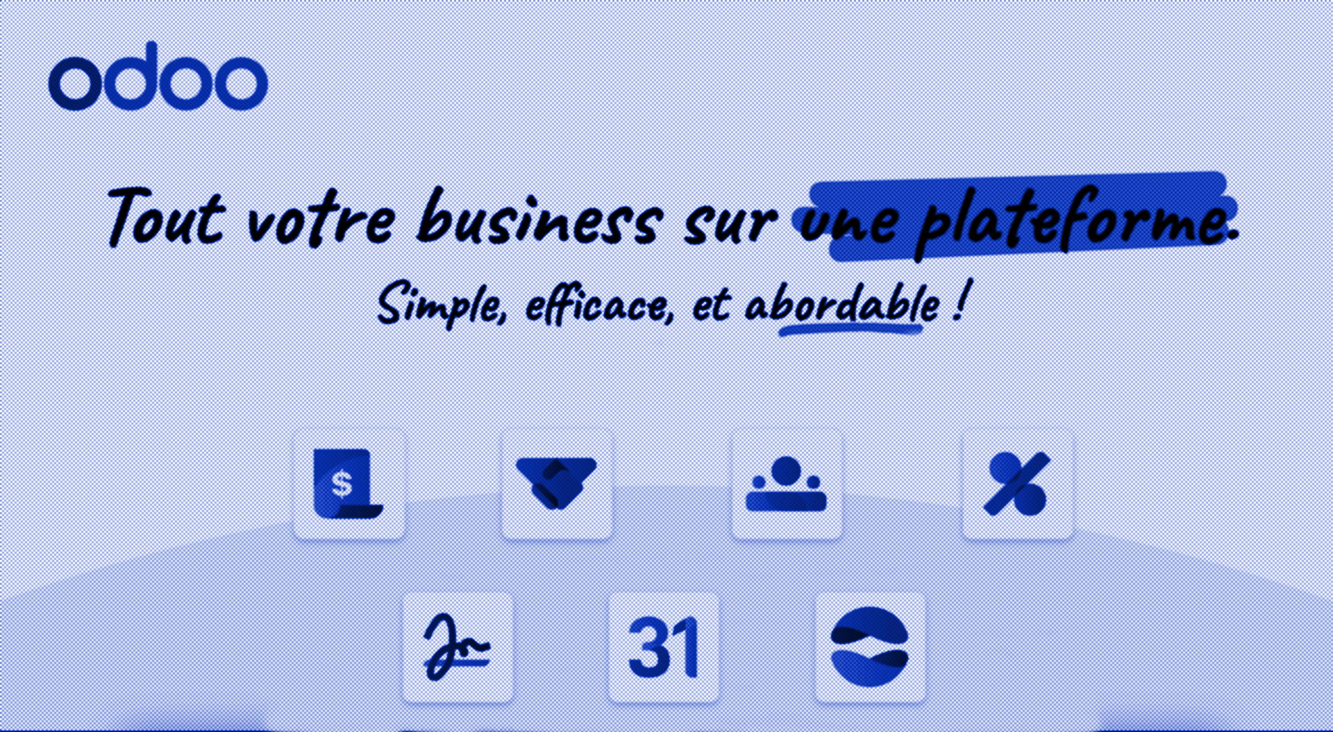 Intershop_banniere_eco