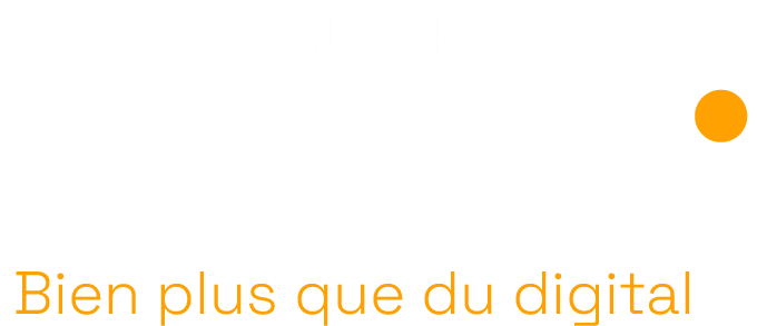 Logo Elosi