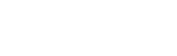 Logo Odoo