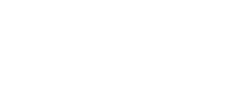 Logo RDP