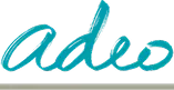 adeo