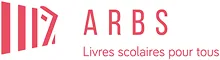 arbs