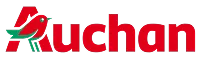 auchan