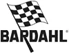 bardahl