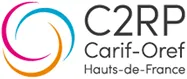 c2rp