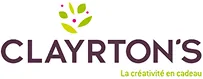 clayrton-s