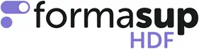 formasup