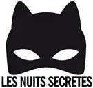 les-nuits-secretes