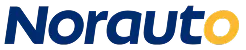 norauto