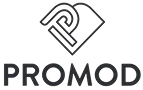 promod