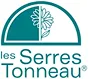 serres-tonneau