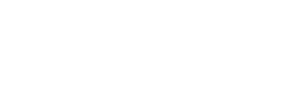 Logo Drupal