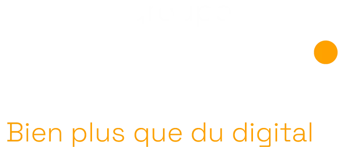 Contacter Elosi
