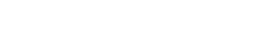 Logo Intershop