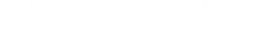 Logo Nutanix