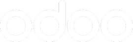 Logo Odoo