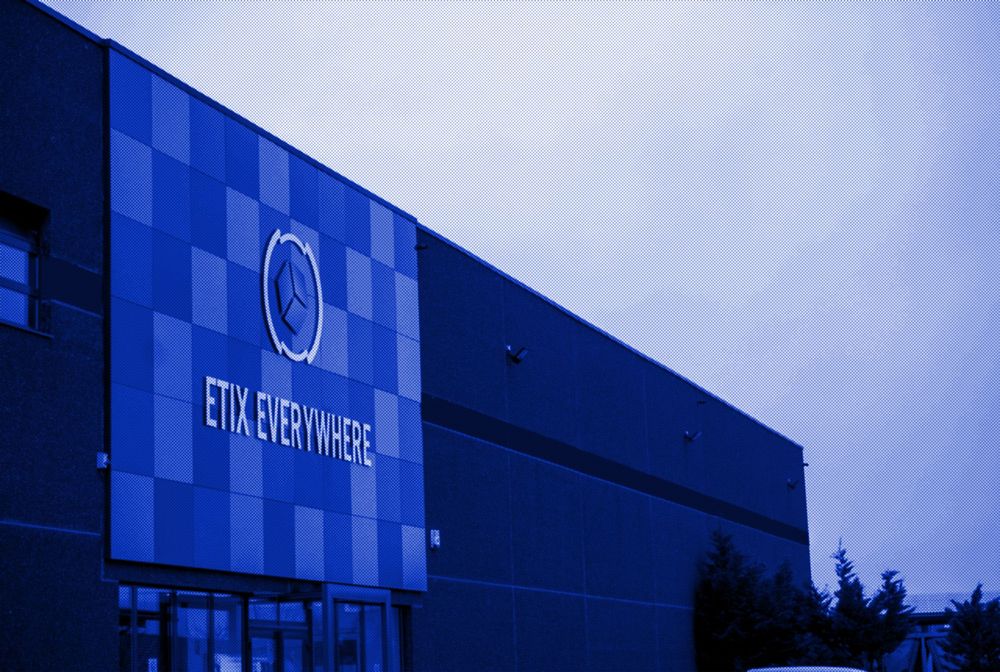 Elosi & Etix Everywhere : des data centers écoresponsables