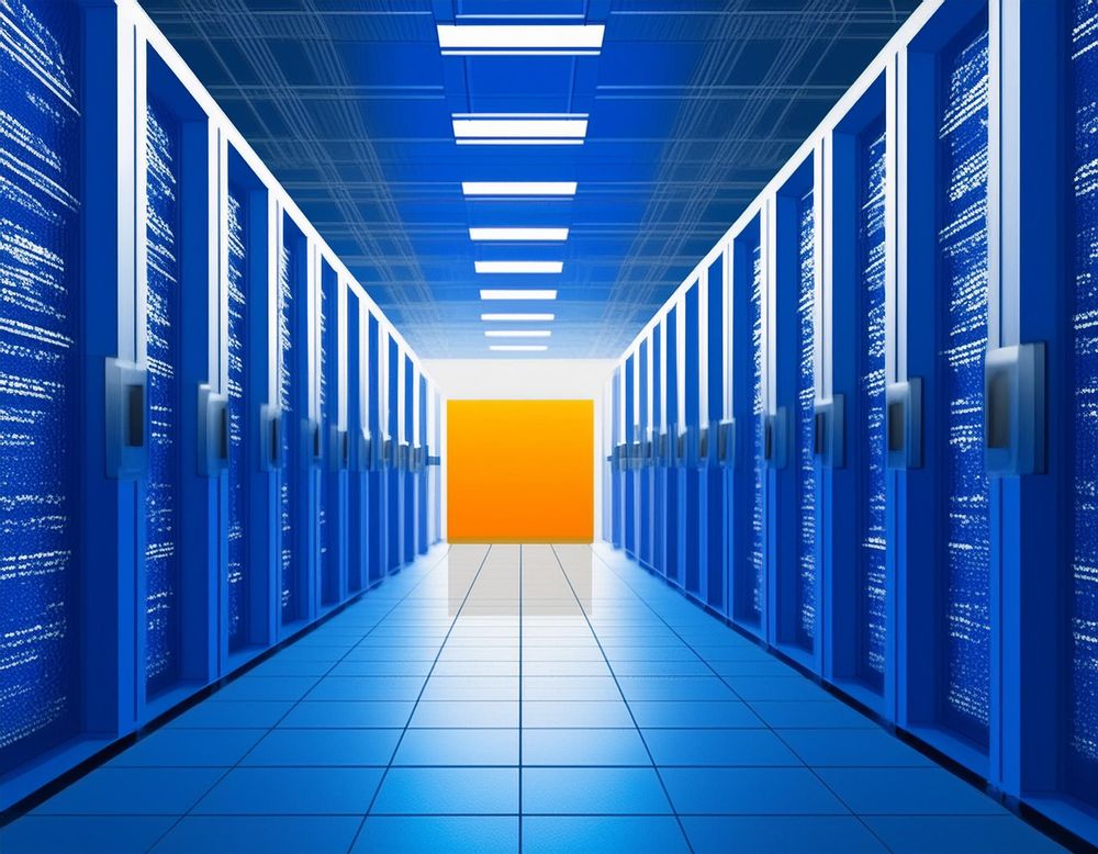 Talaxie Open Studio peut-il remplacer Talend Open Studio ?