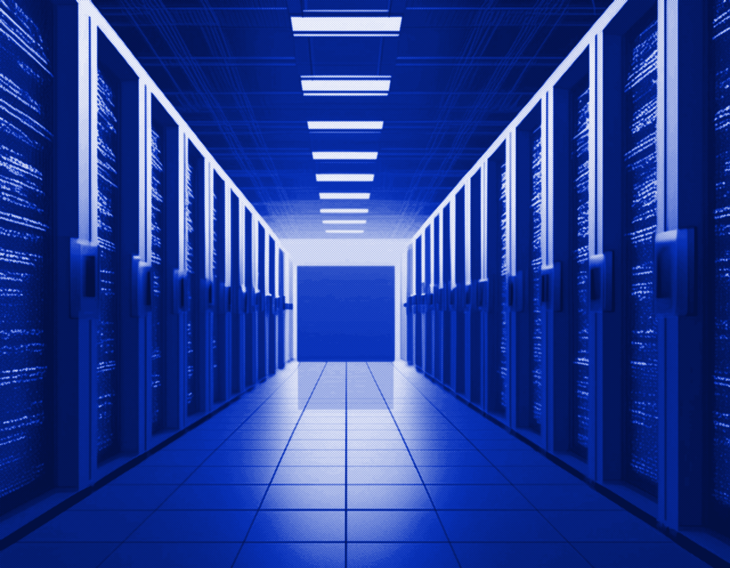 Talaxie Open Studio peut-il remplacer Talend Open Studio ?