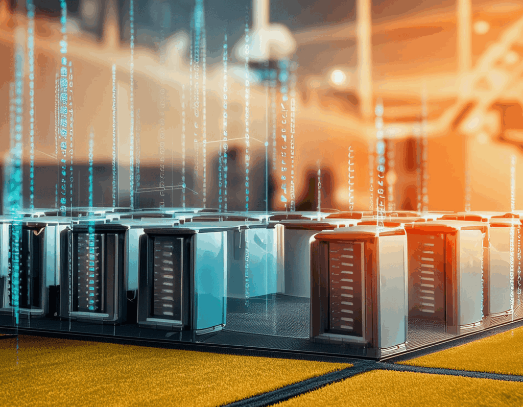 Modernisation des pipelines de données avec dlthub et dbt : une synergie parfaite ?