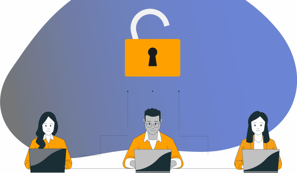 Quel avenir pour l&rsquo;Open Source ?