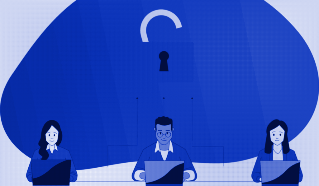 Quel avenir pour l&rsquo;Open Source ?