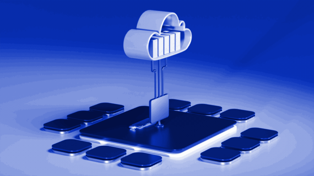 Cloud : KubeLB rééquilibre l&rsquo;écosystème Kubernetes