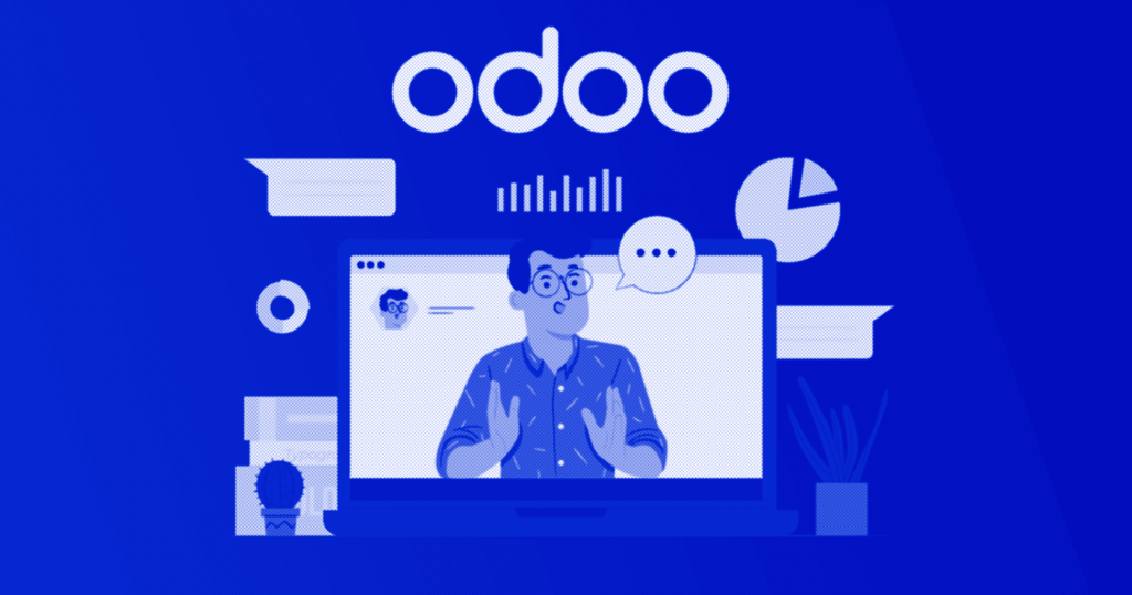 Tuto Odoo : utilisation de read_group dans une boucle for