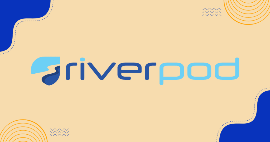 Flutter Riverpod • Un nouveau souffle pour la gestion d’état