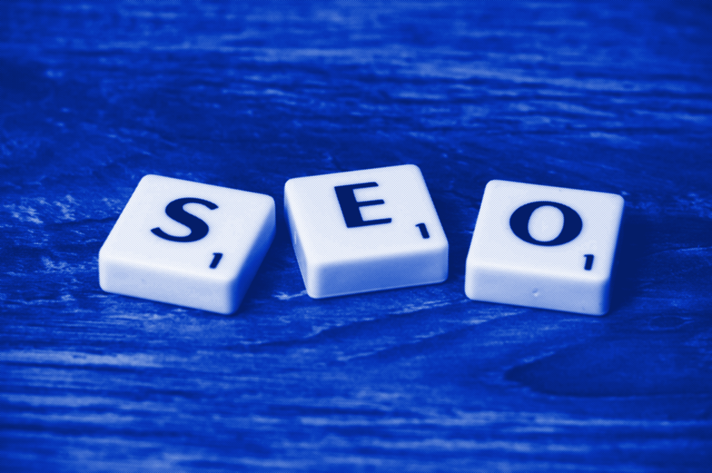 Migration de votre site web : prenez garde à votre SEO