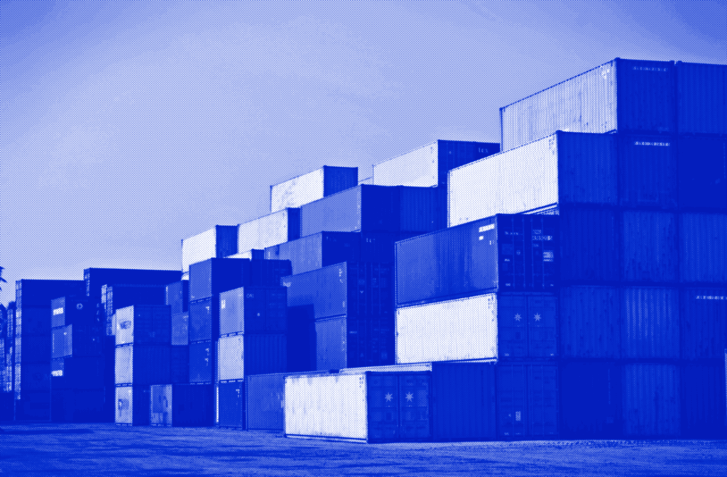 Kubernetes • Bien configurer Requests et Limits pour une gestion optimale des ressources