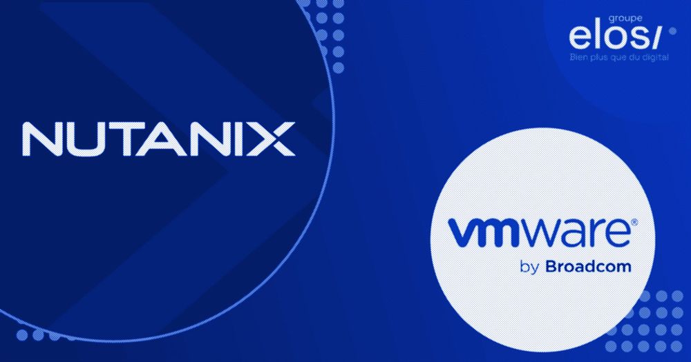 Broadcom durcit encore les règles sur les licences VMware