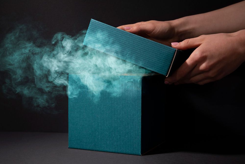 Guide du senior fatigué : Pourquoi j&rsquo;ai mis mes projets dans des DevContainers