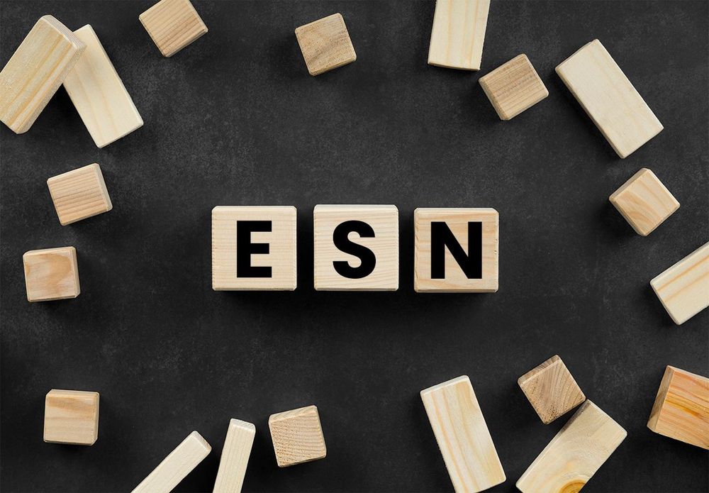 5 idées reçues sur les ESN