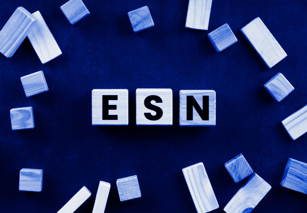 5 idées reçues sur les ESN