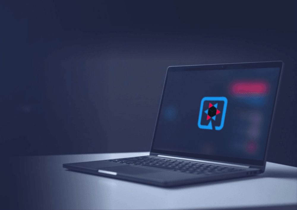 Quarkus, le framework Java innovant