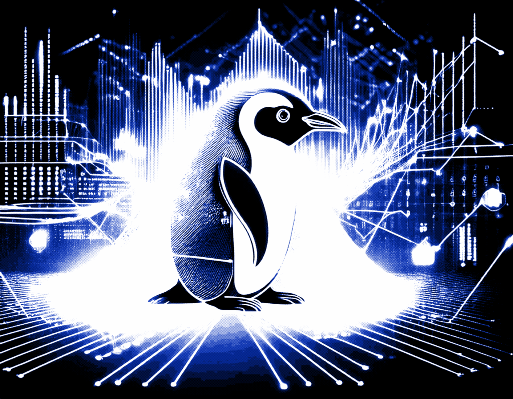 Focus sur Linux : chouchou des développeurs mais peu connu du grand public