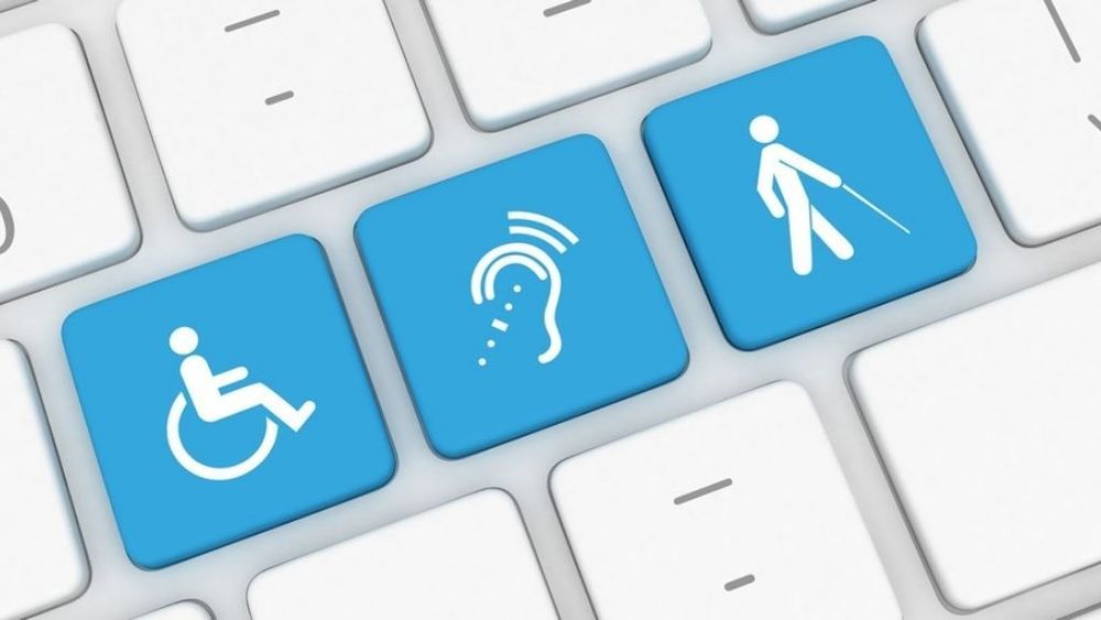 Accessibilité numérique : ce que change la directive européenne à partir de juin 2025