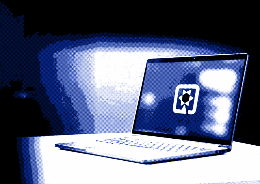 Quarkus, le framework Java innovant