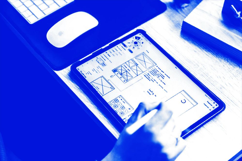 L&rsquo;impact de l&rsquo;UX Design pour votre entreprise