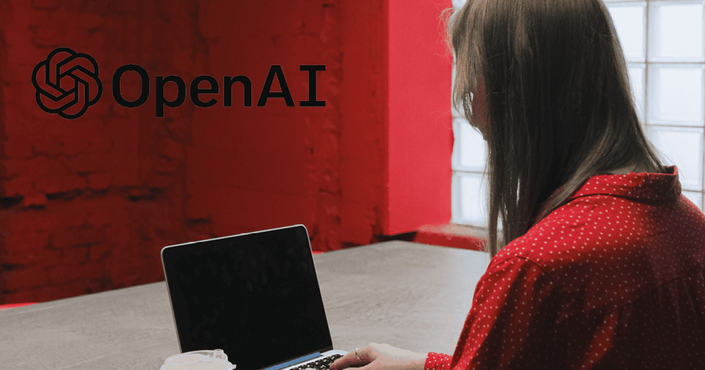 ChatGPT va-t-il remplacer les développeurs ?