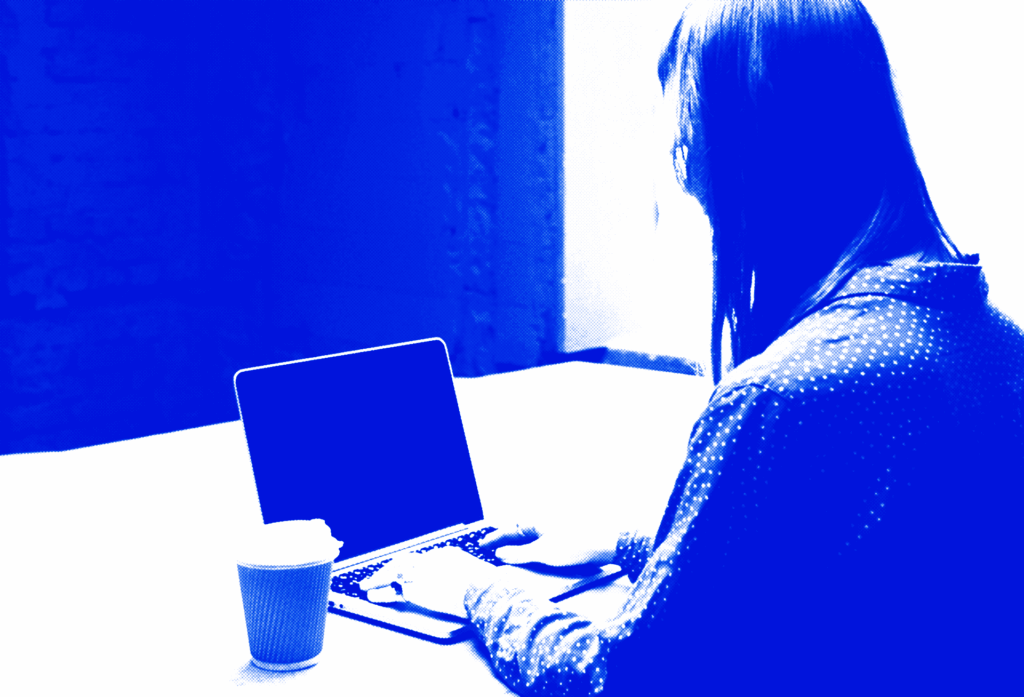 ChatGPT va-t-il remplacer les développeurs ?