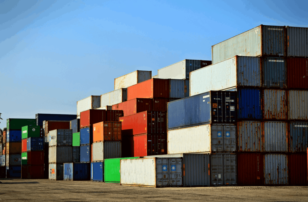 Kubernetes • Bien configurer Requests et Limits pour une gestion optimale des ressources