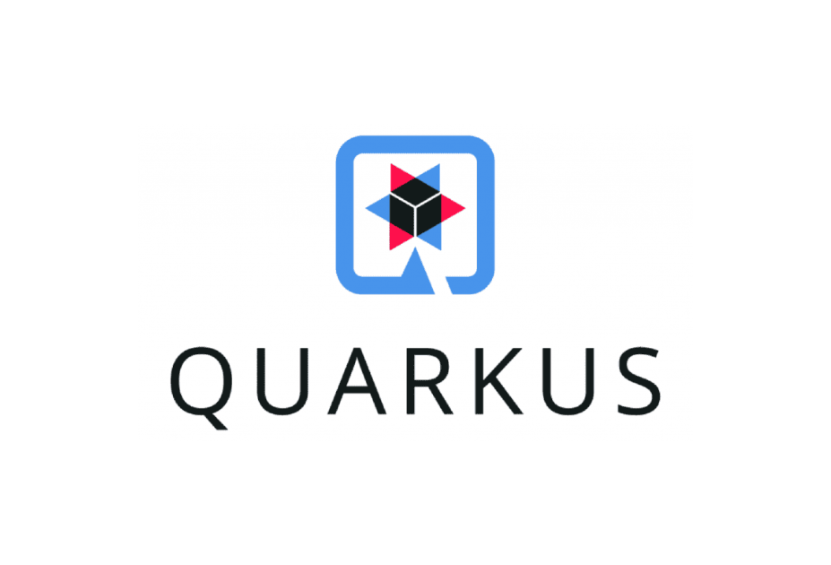 Regards d’Elosien • Quarkus & Green IT