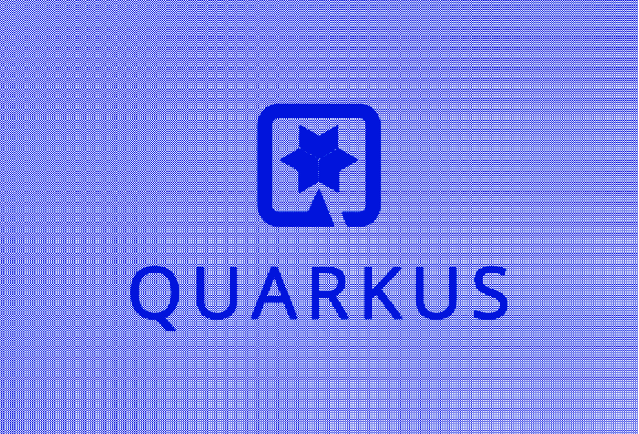 Regards d’Elosien • Quarkus & Green IT