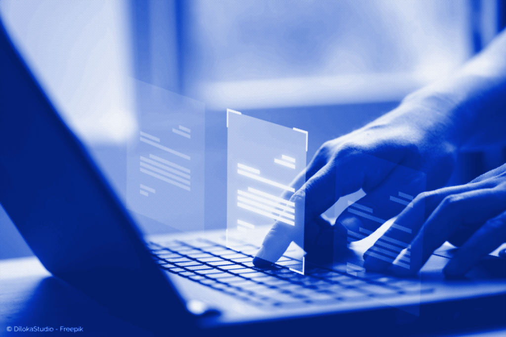 Pourquoi mettre en place une gouvernance de données et comment ?