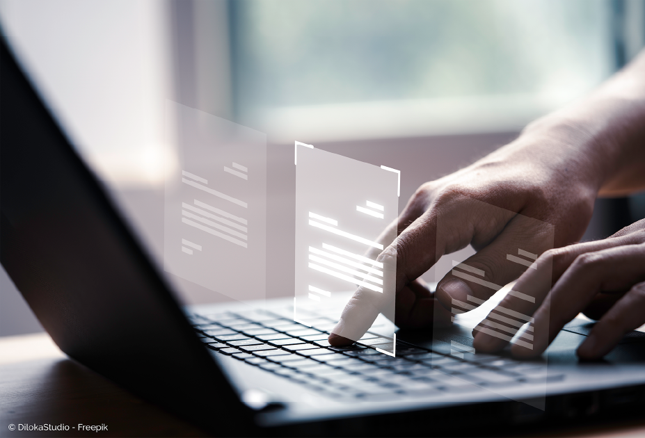 Pourquoi mettre en place une gouvernance de données et comment ?