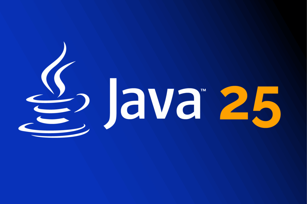 Java 25 : ce qu’il faut retenir de la dernière version LTS