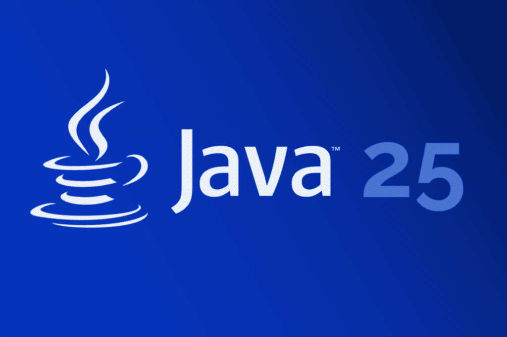 Java 25 : ce qu’il faut retenir de la dernière version LTS